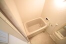 バス／シャワールーム等 ラポール小町