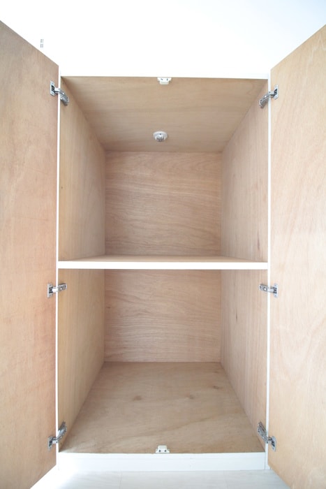 洗面 ラポール小町