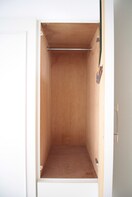 内観写真 ラポール小町