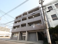 エクセルタナカ