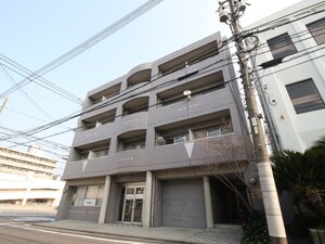 エクセルタナカ