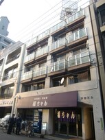 松田ビル