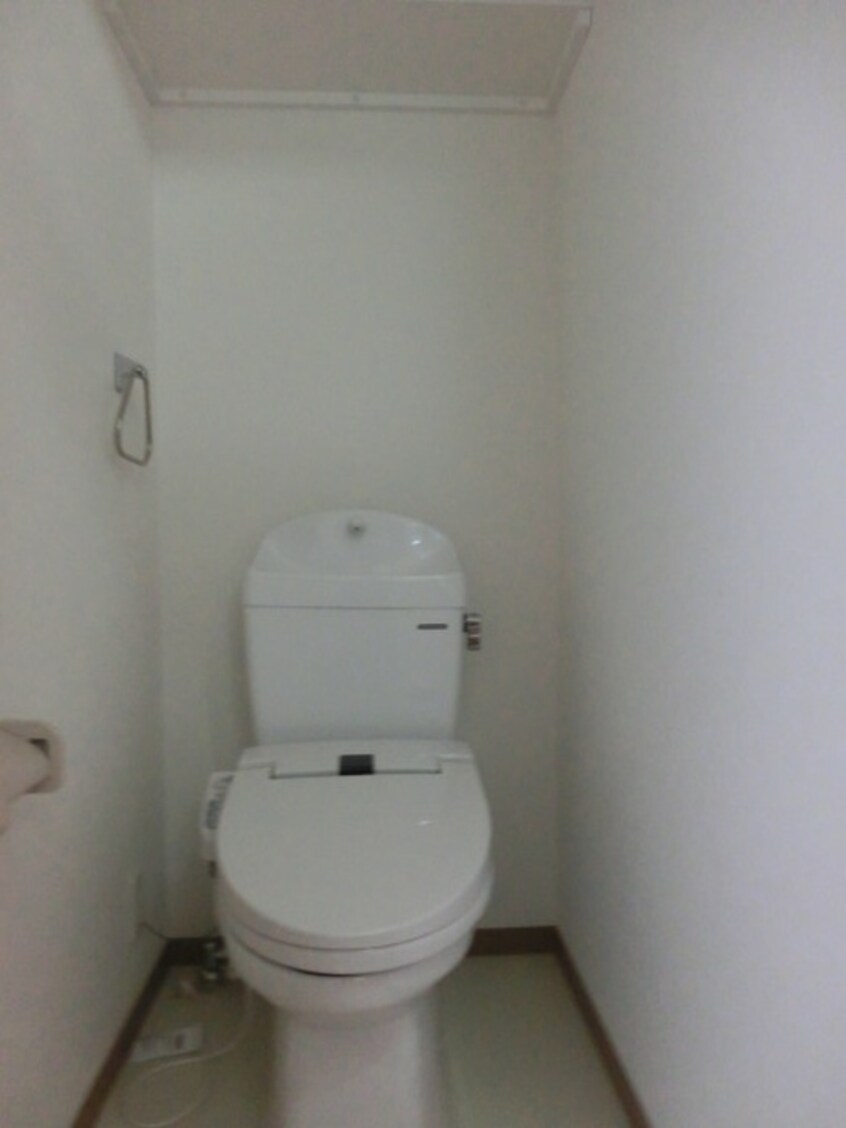 トイレ ＢＯＮＤ．ＢＬＤ