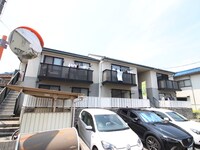 リバティエイトコ－ポ