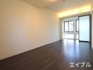 居室 美都エルシティ
