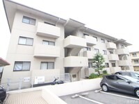 ヴェルテ皆賀