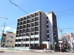 Ｋｓ　Ｂｌｄｇ