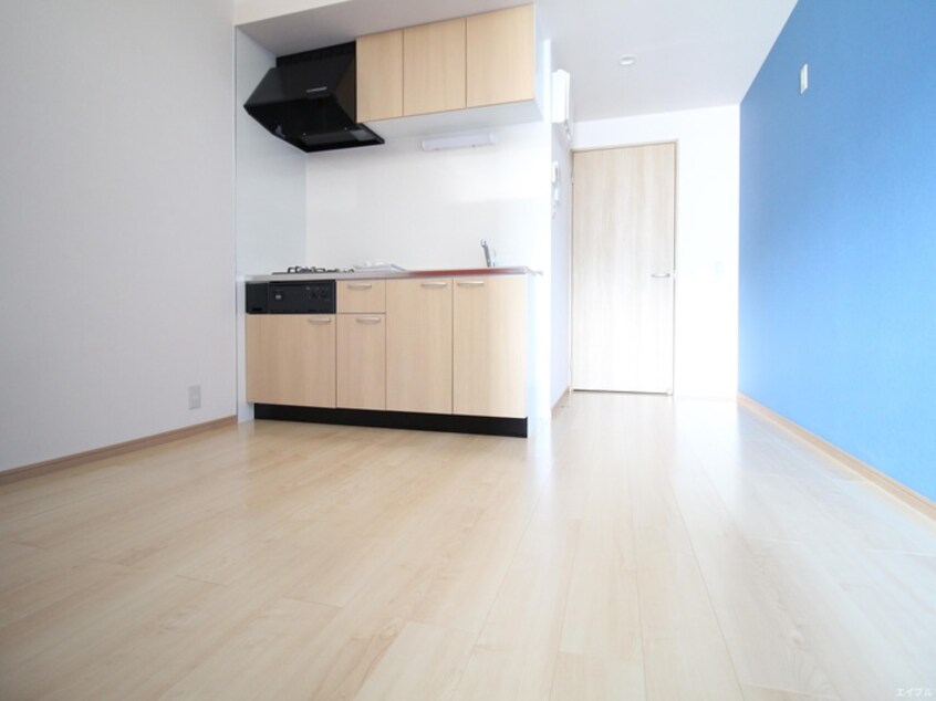 居室 Ｋｓ　Ｂｌｄｇ