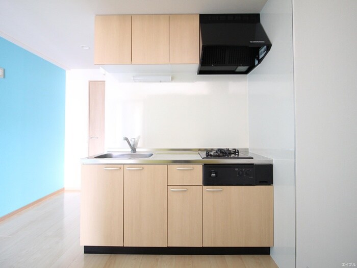 キッチン Ｋｓ　Ｂｌｄｇ