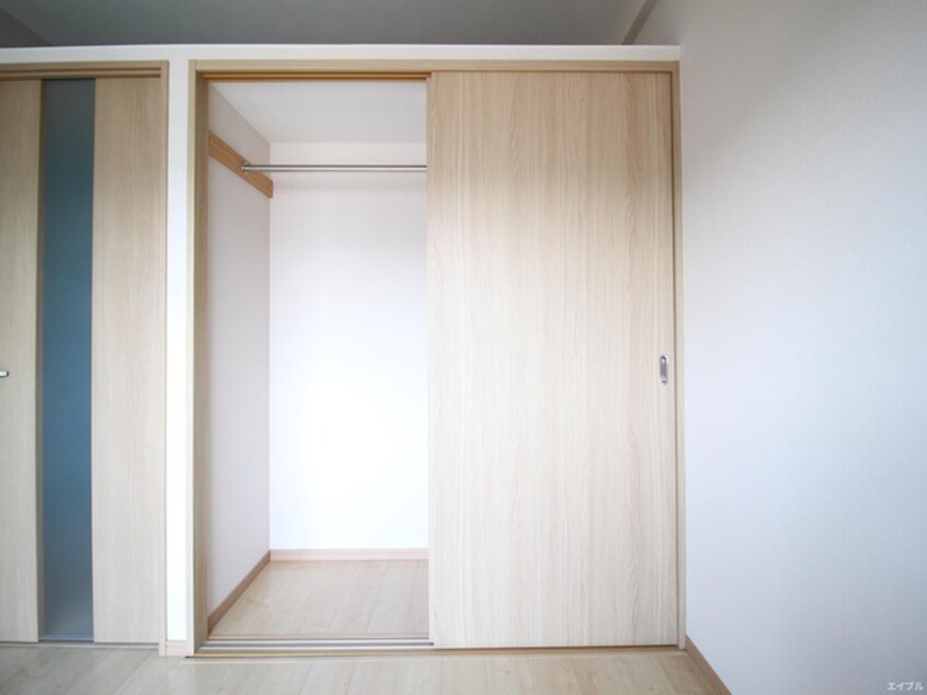 収納 Ｋｓ　Ｂｌｄｇ