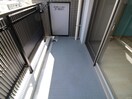 ベランダ・バルコニー Ｋｓ　Ｂｌｄｇ