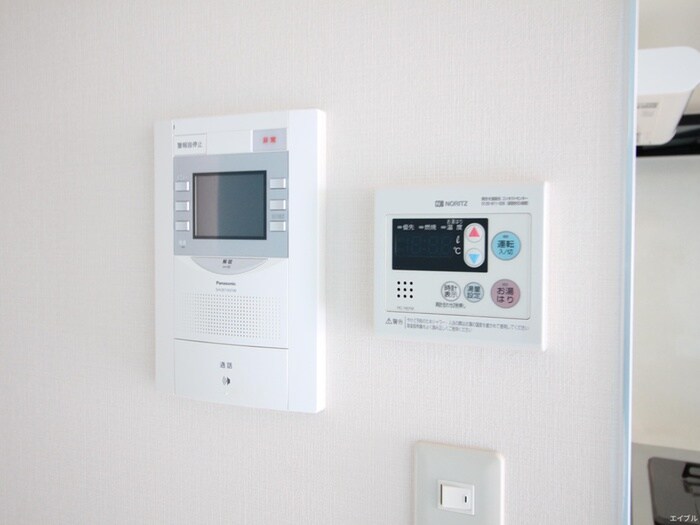 居室 Ｋｓ　Ｂｌｄｇ