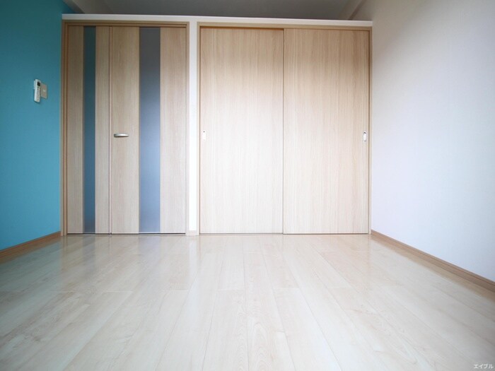 内観写真 Ｋｓ　Ｂｌｄｇ