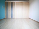 内観写真 Ｋｓ　Ｂｌｄｇ