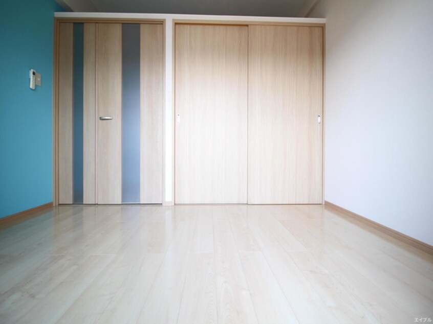 内観写真 Ｋｓ　Ｂｌｄｇ