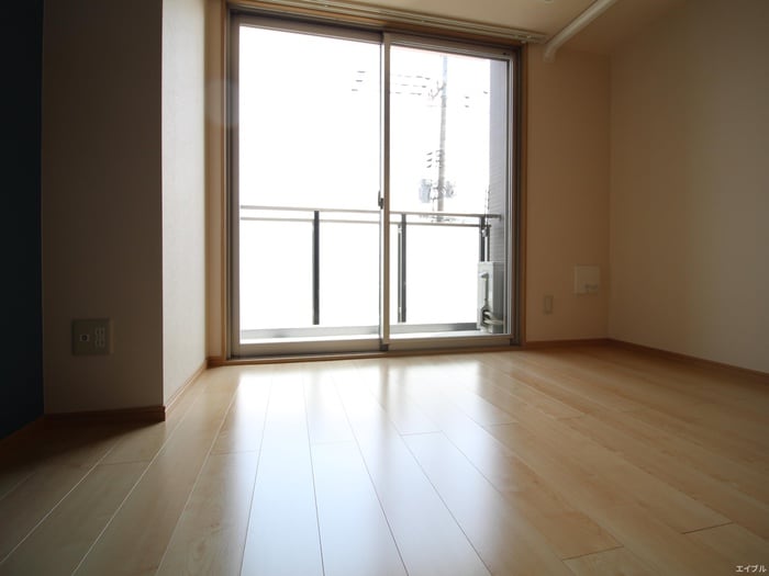 居室 Ｋｓ　Ｂｌｄｇ