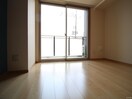 居室 Ｋｓ　Ｂｌｄｇ