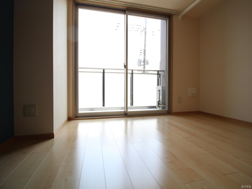 居室 Ｋｓ　Ｂｌｄｇ