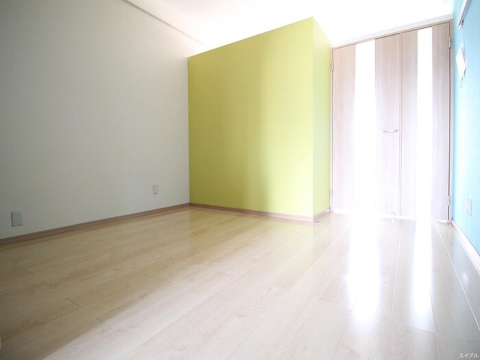内観写真 Ｋｓ　Ｂｌｄｇ