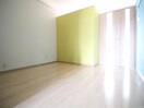 内観写真 Ｋｓ　Ｂｌｄｇ