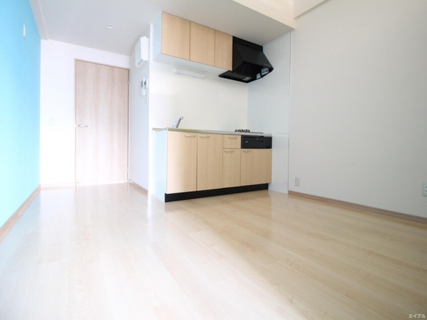 キッチン Ｋｓ　Ｂｌｄｇ
