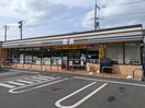 セブンイレブン安芸府中大通１丁目店(コンビニ)まで560m Ｋｓ　Ｂｌｄｇ