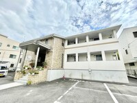 Ｆｉｏｒｅ祇園