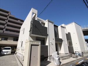 Ｇrandtic　Ｒegalo　海田