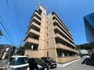 外観写真 マルベリーヒルズ