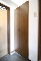 靴箱 マルベリーヒルズ
