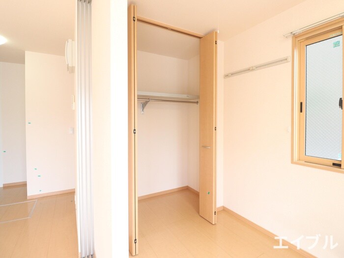 収納 セジュール知空