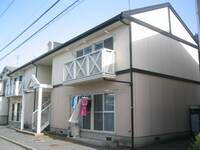 フレグランス御代