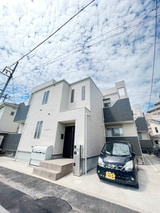 GRANDTIC　ARIETTA　１