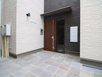 GRANDTIC　R．I青崎