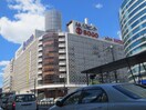 そごう広島店(デパート)まで1050m YY　BLDG十日市