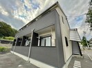 Ｌａｒｇｅ　Ｒａｖｉｎ大塚西の外観