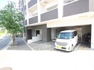 駐車場 アクアシティ舟入中町(1003)