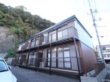 サニ－旭園