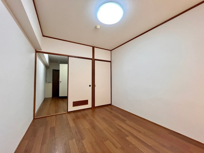 居室 ナビオ瀬戸の湯