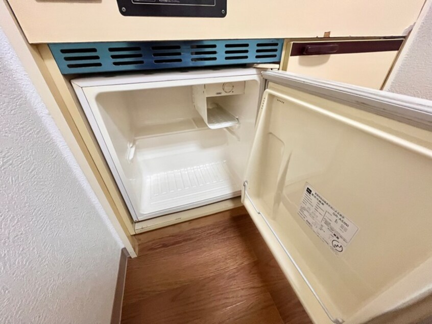 キッチン ナビオ瀬戸の湯