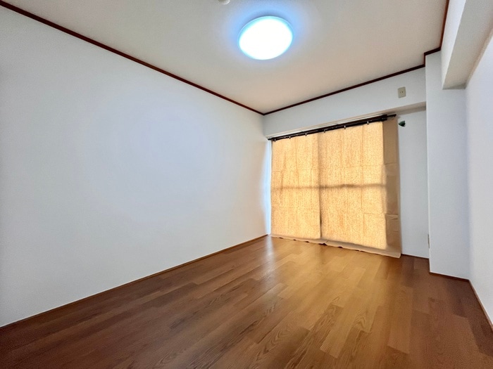 居室 ナビオ瀬戸の湯