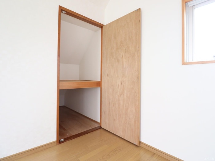 内観写真 第２若宮ビル