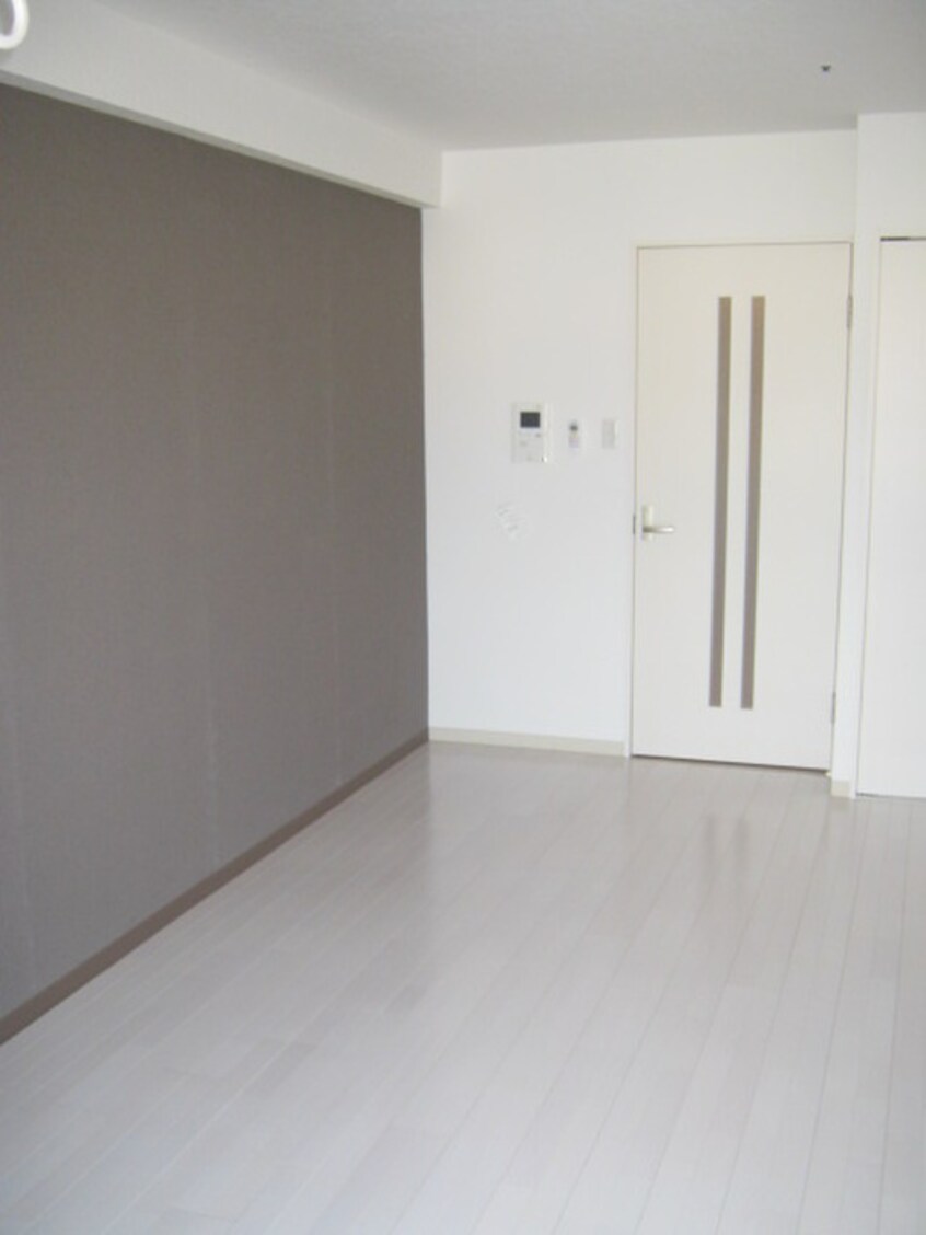 内観写真 アクアシティ舟入中町(304)