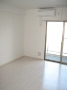 内観写真 アクアシティ舟入中町(304)