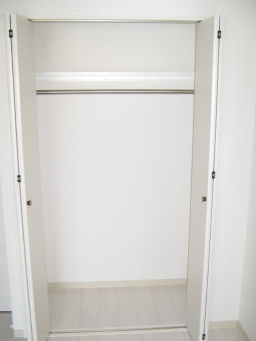 内観写真 アクアシティ舟入中町(304)