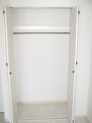 内観写真 アクアシティ舟入中町(304)