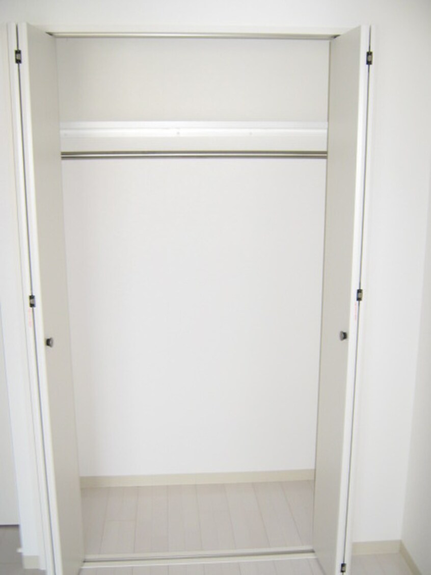 内観写真 アクアシティ舟入中町(304)