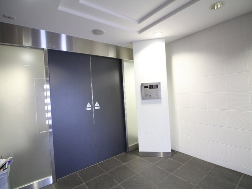 その他 アクアシティ舟入中町(304)