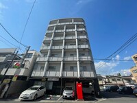 ピアチェ－レ舟入