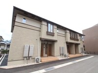 ミルクディッパー